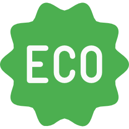 eco