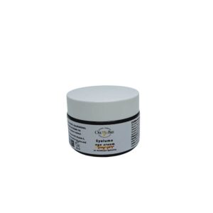 Eyelume ögonkräm med propolis 30ml
