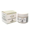 Donkey Milk Face Cream 50ml