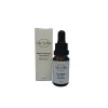 Mastic Radiance Face Serum 20ml, Mastic Oil