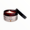 Face & Body Scrub Elia