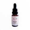 Mastic Radiance Face Serum