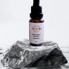 Mastic Radiance Face Serum
