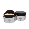 Face & Body Scrub Elia 100ml